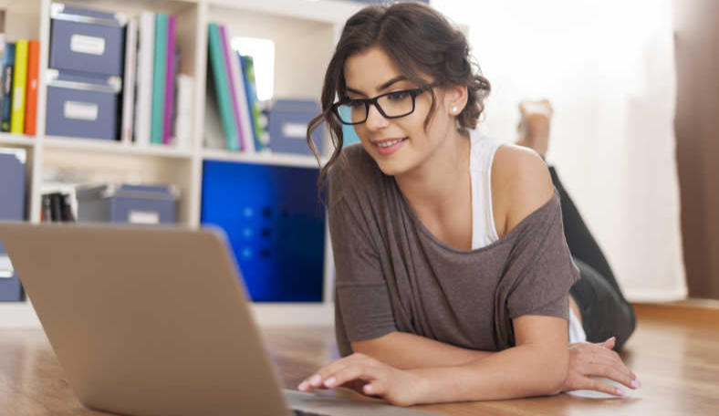 天津钟表精宇技术有限责任公司轮播图5