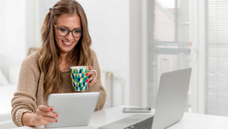 天津钟表精宇技术有限责任公司轮播图1