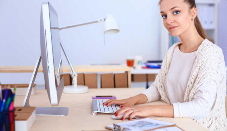 天津钟表精宇技术有限责任公司轮播图2