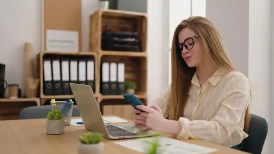 天津钟表精宇技术有限责任公司轮播图2