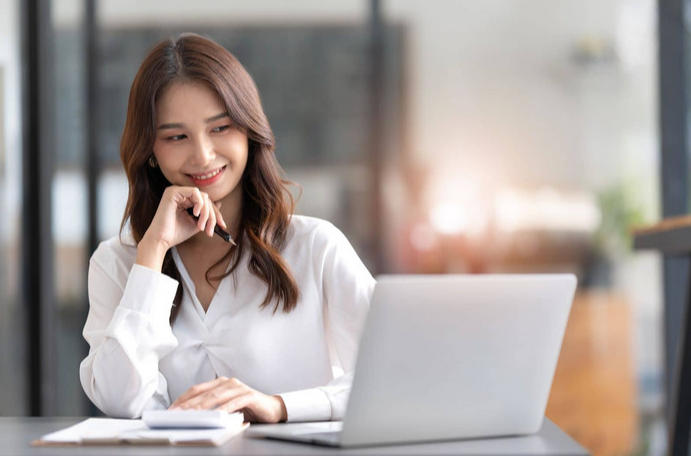 天津钟表精宇技术有限责任公司轮播图2