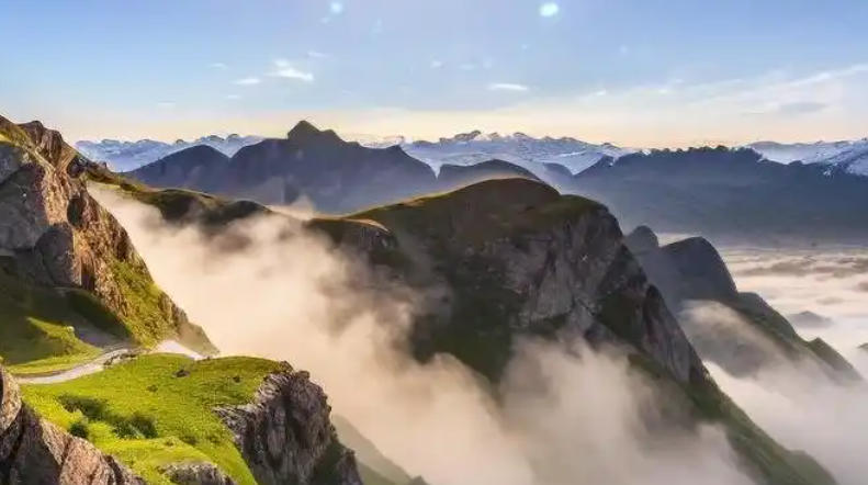 天津钟表精宇技术有限责任公司轮播图4