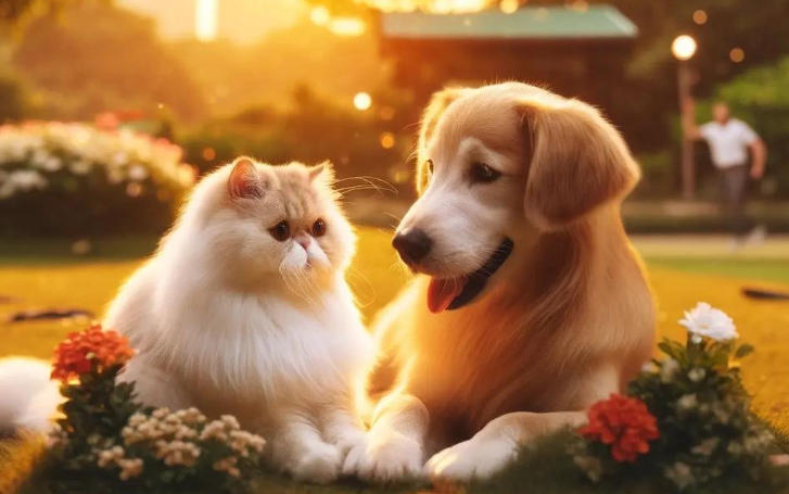 天津钟表精宇技术有限责任公司轮播图1