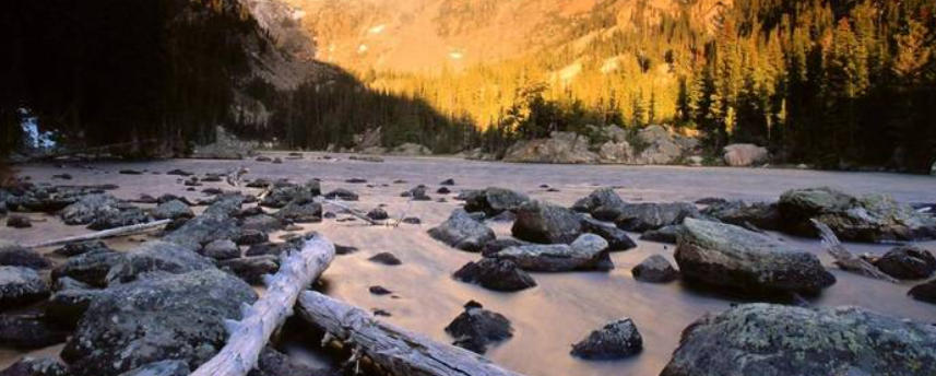 天津钟表精宇技术有限责任公司轮播图4