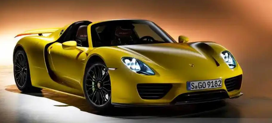 天津钟表精宇技术有限责任公司轮播图5