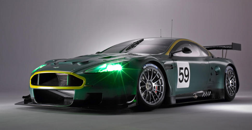 天津钟表精宇技术有限责任公司轮播图1