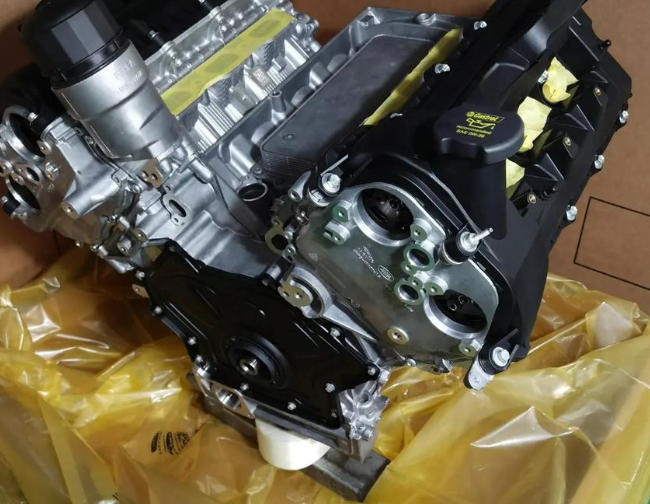 天津钟表精宇技术有限责任公司轮播图2