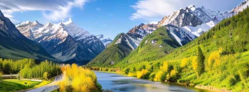 天津钟表精宇技术有限责任公司轮播图4