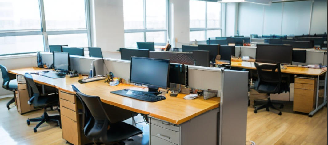 天津钟表精宇技术有限责任公司轮播图3