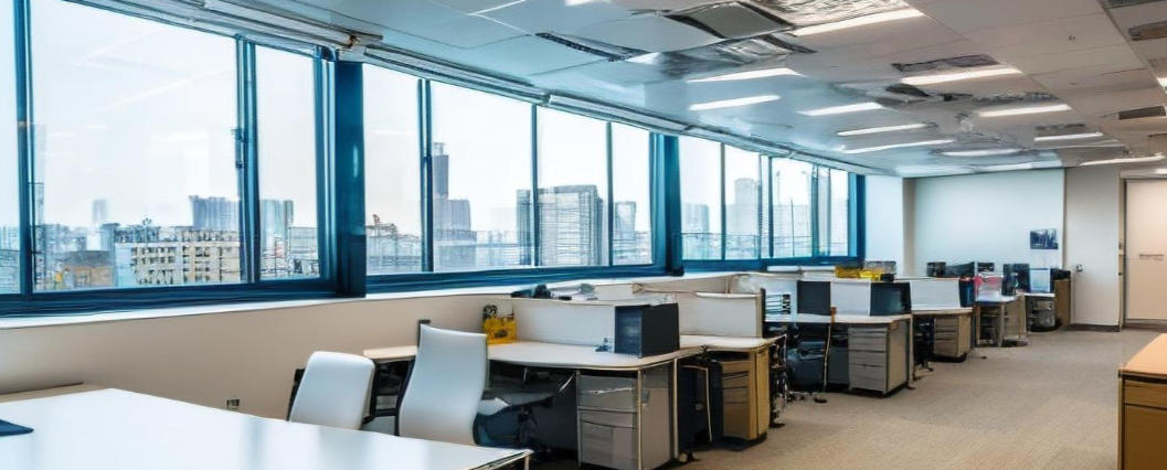 天津钟表精宇技术有限责任公司轮播图4