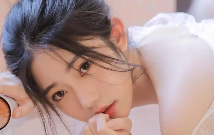 天津钟表精宇技术有限责任公司轮播图1