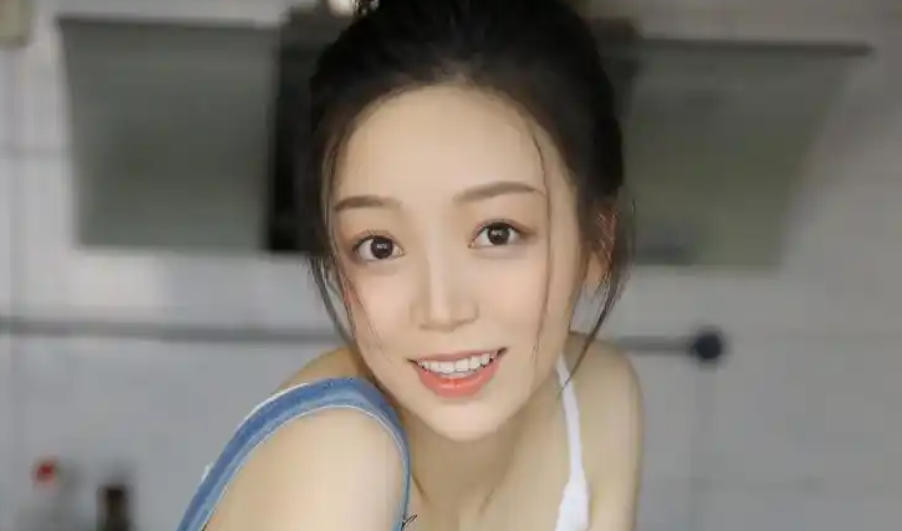 天津钟表精宇技术有限责任公司轮播图1